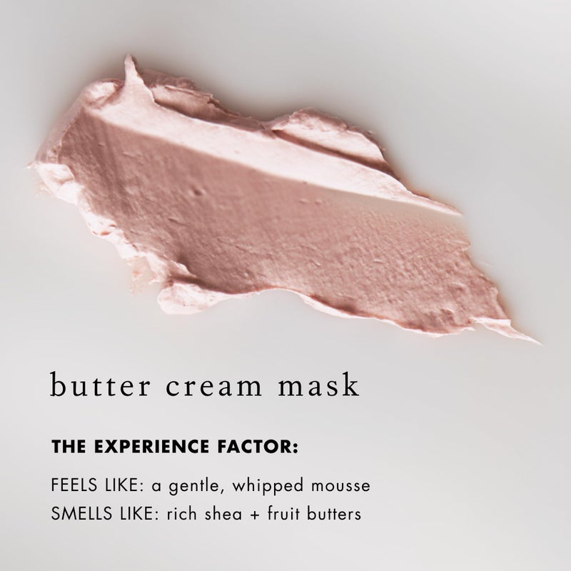 Bioelements Radiance Rescue - 1.7 fl oz - Face & Under Eye Mask for Instant Radiance - All Skin Types - Vegan, Gluten Free - Never Tested on Animals - Image 4