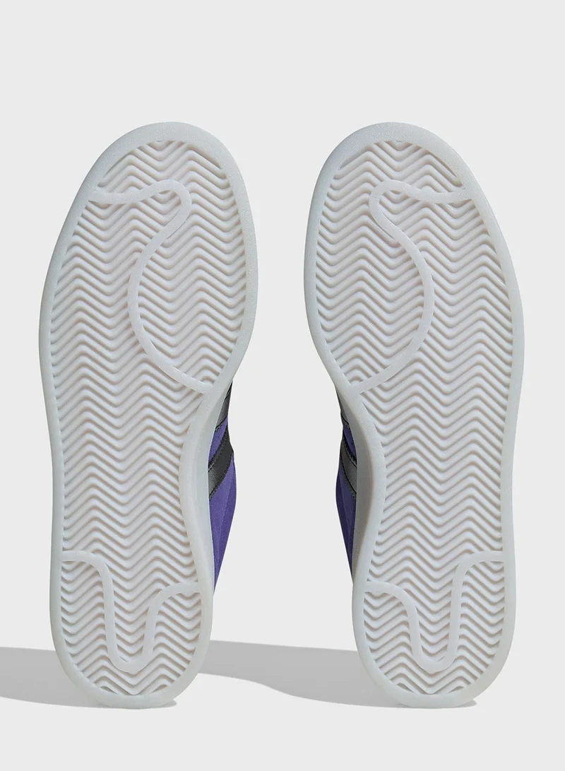 adidas gazelle silver green womens Campus 00s