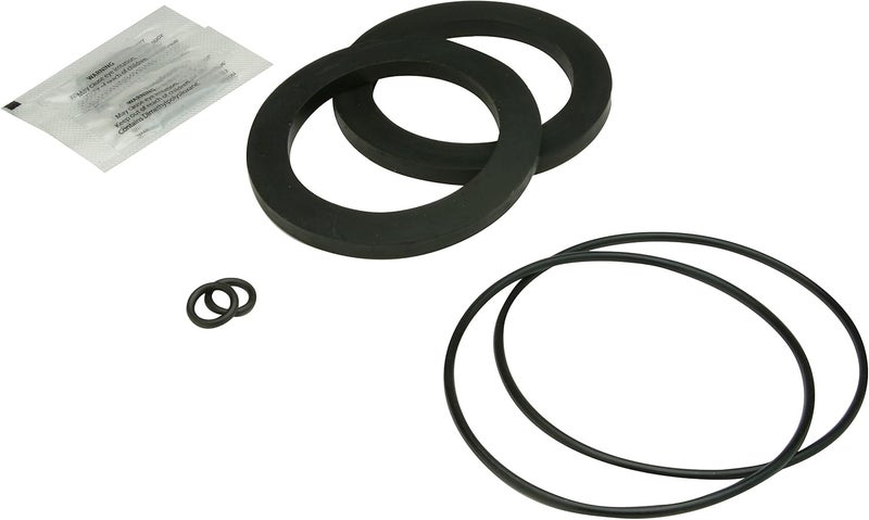 Wilkins RK212-350 Backflow Preventer Repair Kit