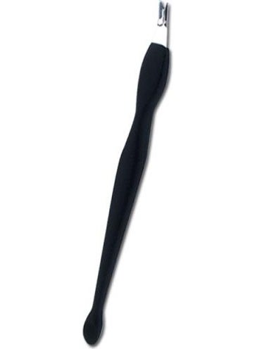 Nascita Cuticle Scraper with Handle 