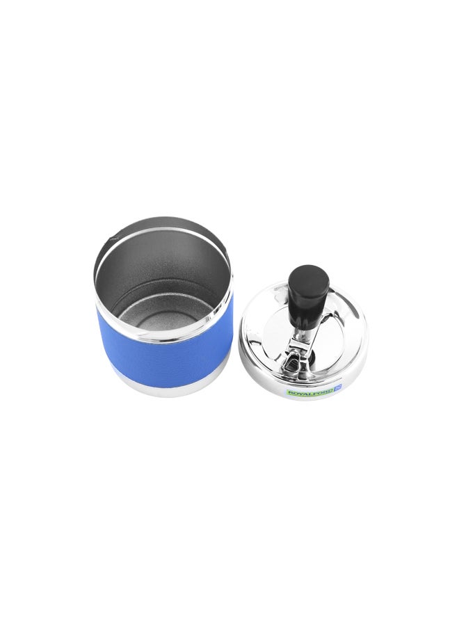 Royalford Ashtray - Image 2