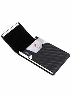 Excefore Business Card Holder Case  - Image 4