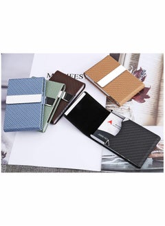 Excefore Business Card Holder Case  - Image 2