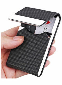 Excefore Business Card Holder Case  - Image 1