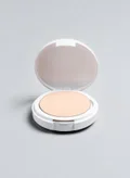 Liht Organics Ethereal