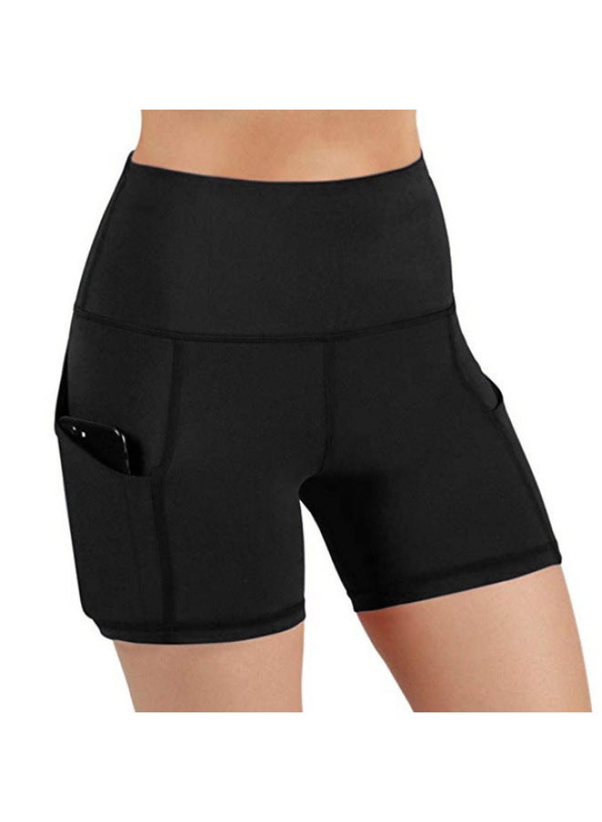 Bestseller In Slim-fit Lifting Mesh Yoga Sports Running Fitness Shaping Tight Leggings