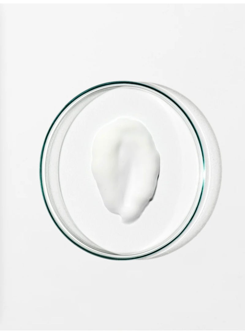 Grown Alchemist Luxury Regenerating Gel Mask – Radiance & Softness Booster 20 mL - Image 2