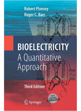 Bioelectricity: A Quantitative Approach - pzsku/Z8C433045CAC04E3E5913Z/45/1747922295/ffeaa808-a7e7-4335-b658-e5335f7cf107