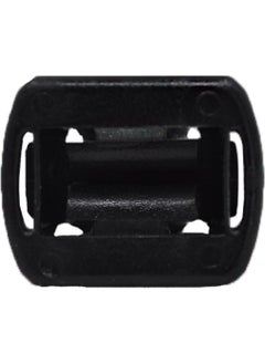 DNC Auto Part Rear Door Inner Ring For Fiat Palio  - Image 3