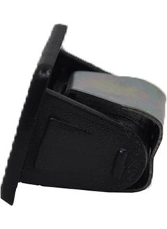 DNC Auto Part Rear Door Inner Ring For Fiat Palio  - Image 4