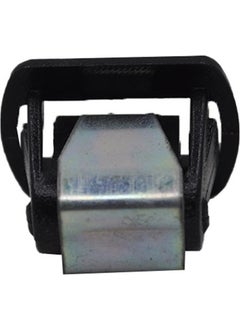 DNC Auto Part Rear Door Inner Ring For Fiat Palio  - Image 5