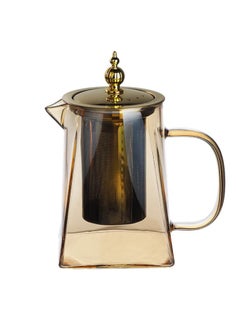 فالمر براد زجاج 750ملي  - Image 1
