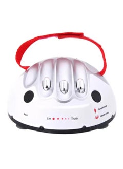 Shocking Liar Lie Detector Toy