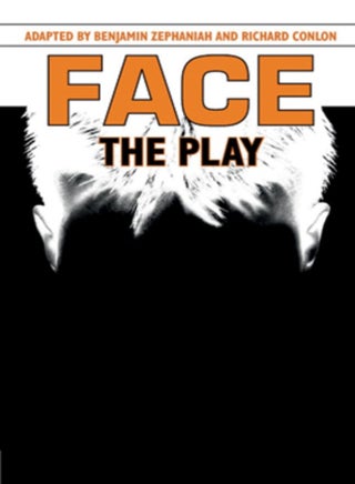 Face The Play - pzsku/Z8C43E3250C29EEDFC224Z/45/_/1708446837/69fc304a-a2d5-4340-ac3f-6b7c5deac56f