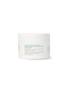 BULLDOG Original 24Hr Moisturizer For Men 1.6 Fl Oz  - Image 2