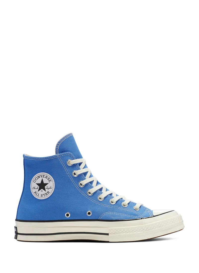 CONVERSE Chuck 70