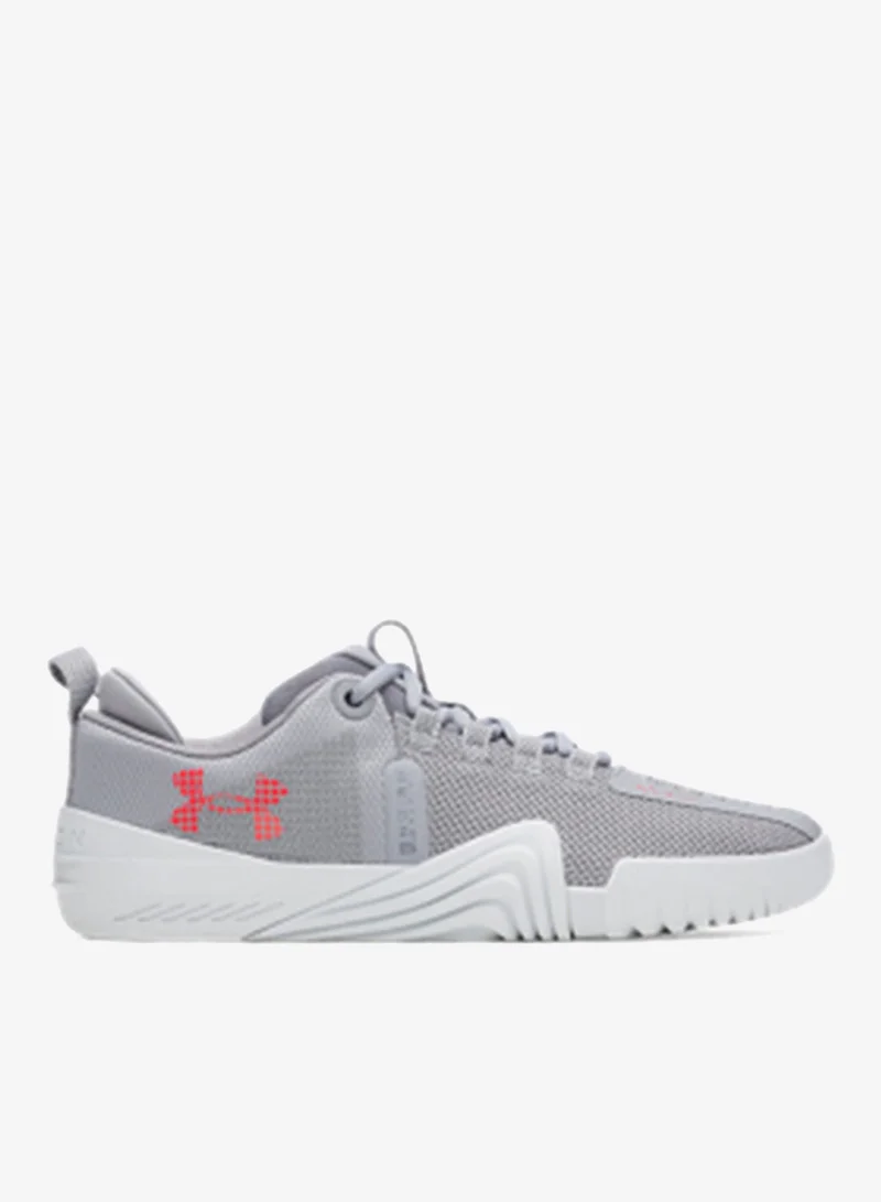 UNDER ARMOUR Tribase Reign 6