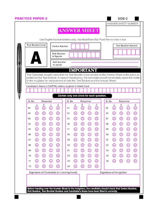 Xam Idea CBSE MCQs Chapterwise For Term I, Class 10 Science (With massive Question Bank and OMR Sheets for real-time practise)