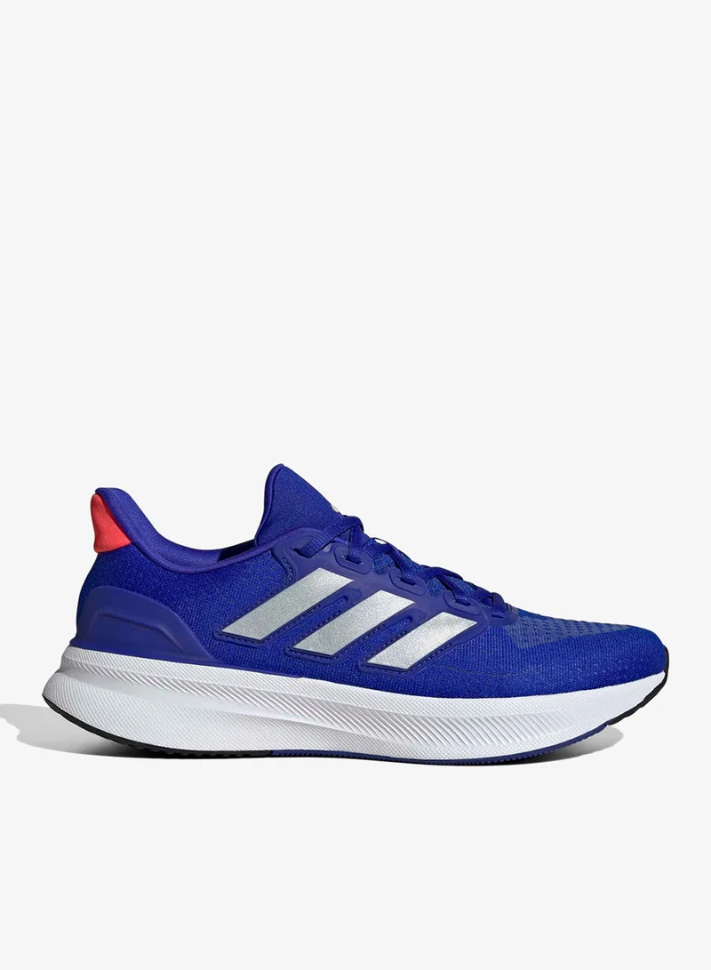 Adidas Ultrarun 5 Running Shoes