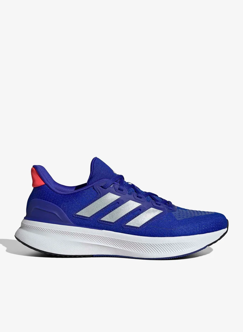Adidas Ultrarun 5 Running Shoes