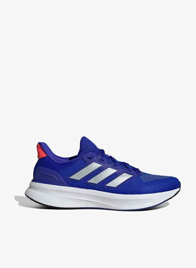 Adidas Ultrarun 5 Running Shoes