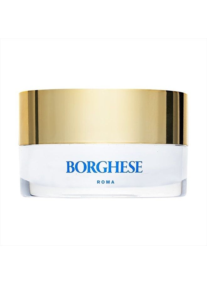 Borghese Occhi Ristorativo Firming Eye Cream For All Skin Types, 0.5 Oz  - Image 1
