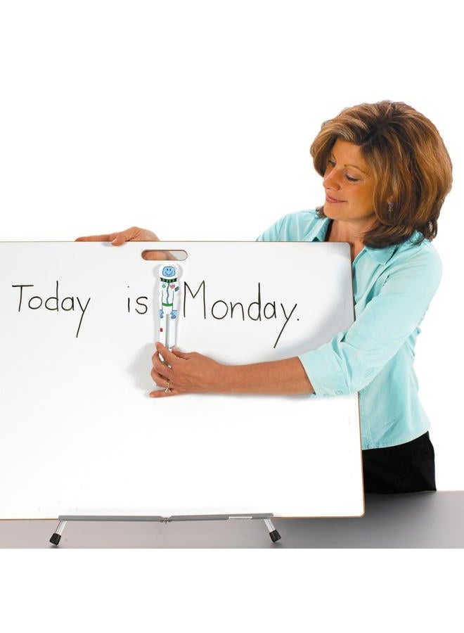 Really Good Stuff Teacher's Spaceman - Image 1