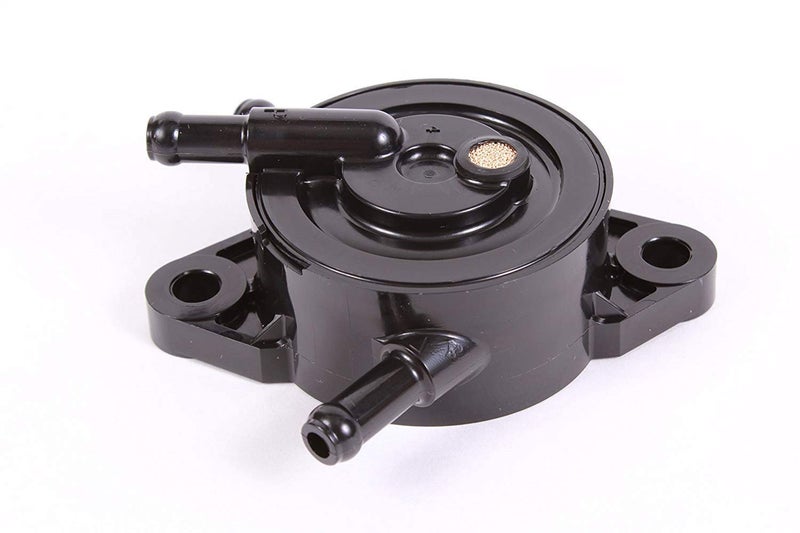 Honda 16700-ZT3-013 Fuel Pump Assembly - Image 1