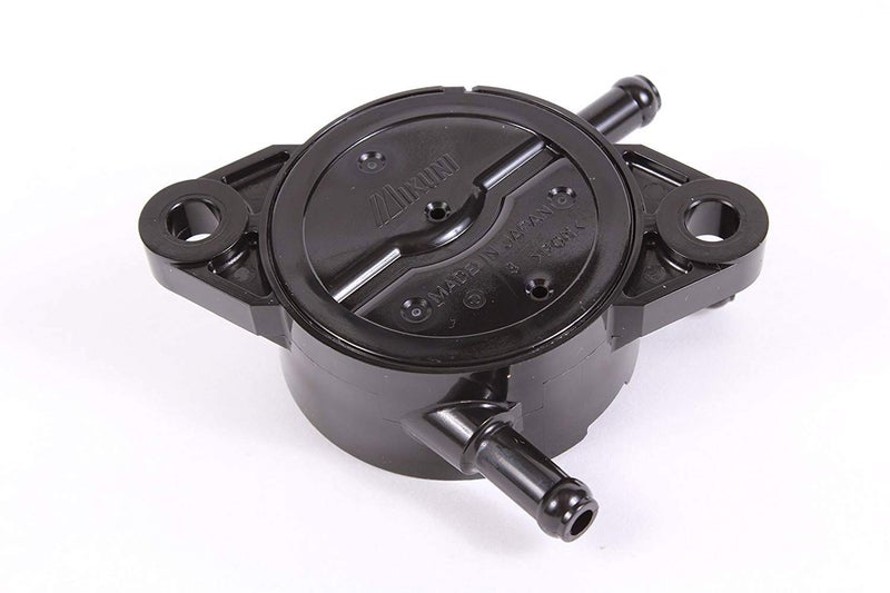 Honda 16700-ZT3-013 Fuel Pump Assembly - Image 3