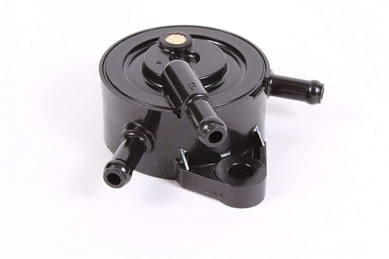 Honda 16700-ZT3-013 Fuel Pump Assembly - Image 2