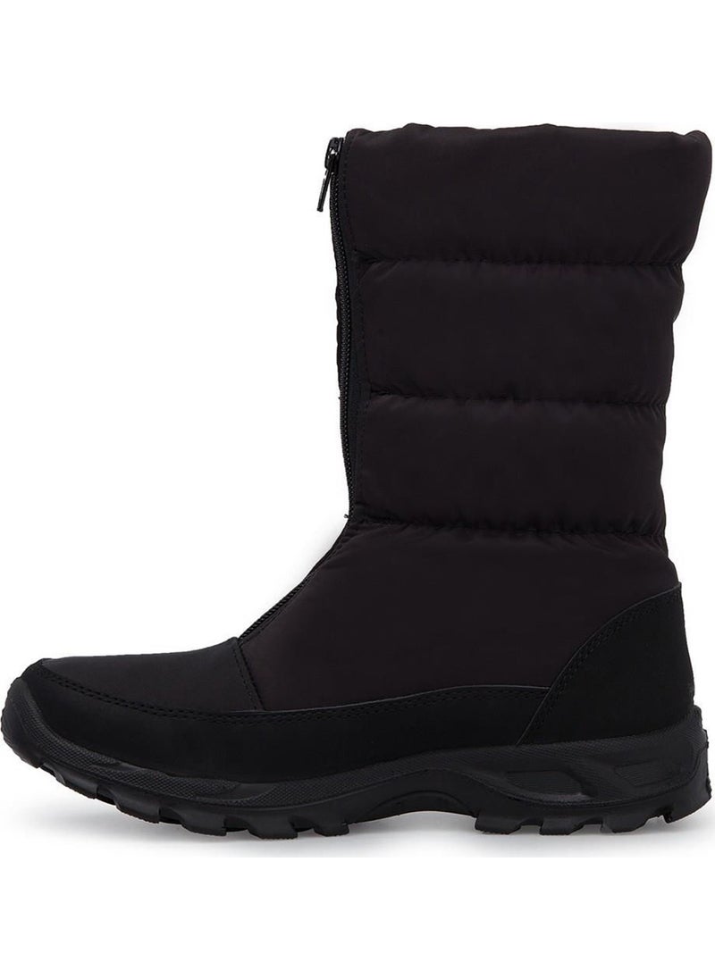 Scooter  5547 Orthopedic Waterproof Women's Boots Rain Boots  - Image 3