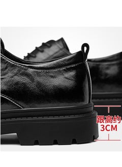 Men's Leather Shoes, Business Casual Shoes - pzsku/Z8C45529F82BA3EA177E1Z/45/_/1704888094/88940580-7604-4171-9819-5080d44dd212