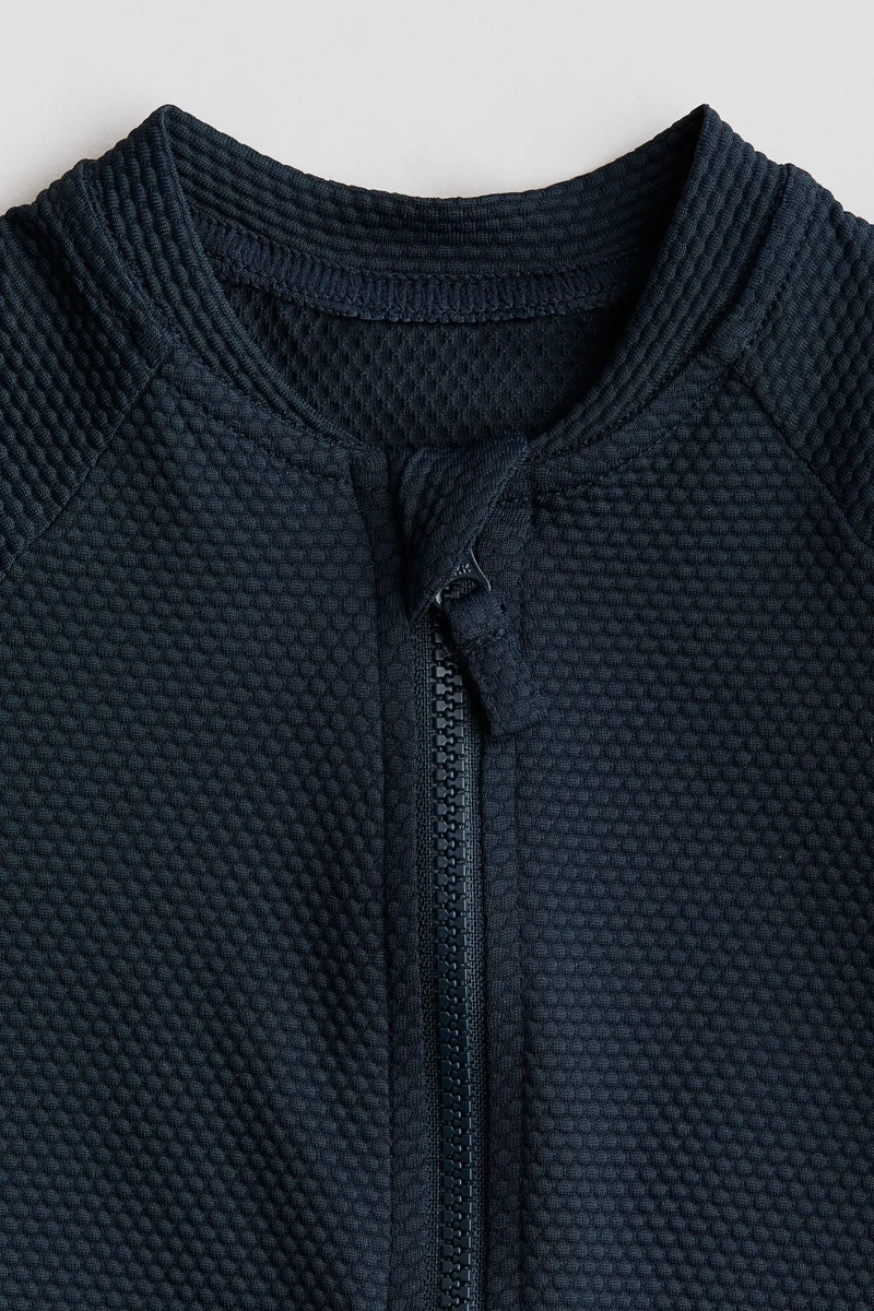 H&M UPF 50 Surf suit