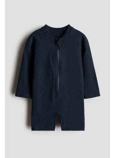 H&M UPF 50 Surf suit