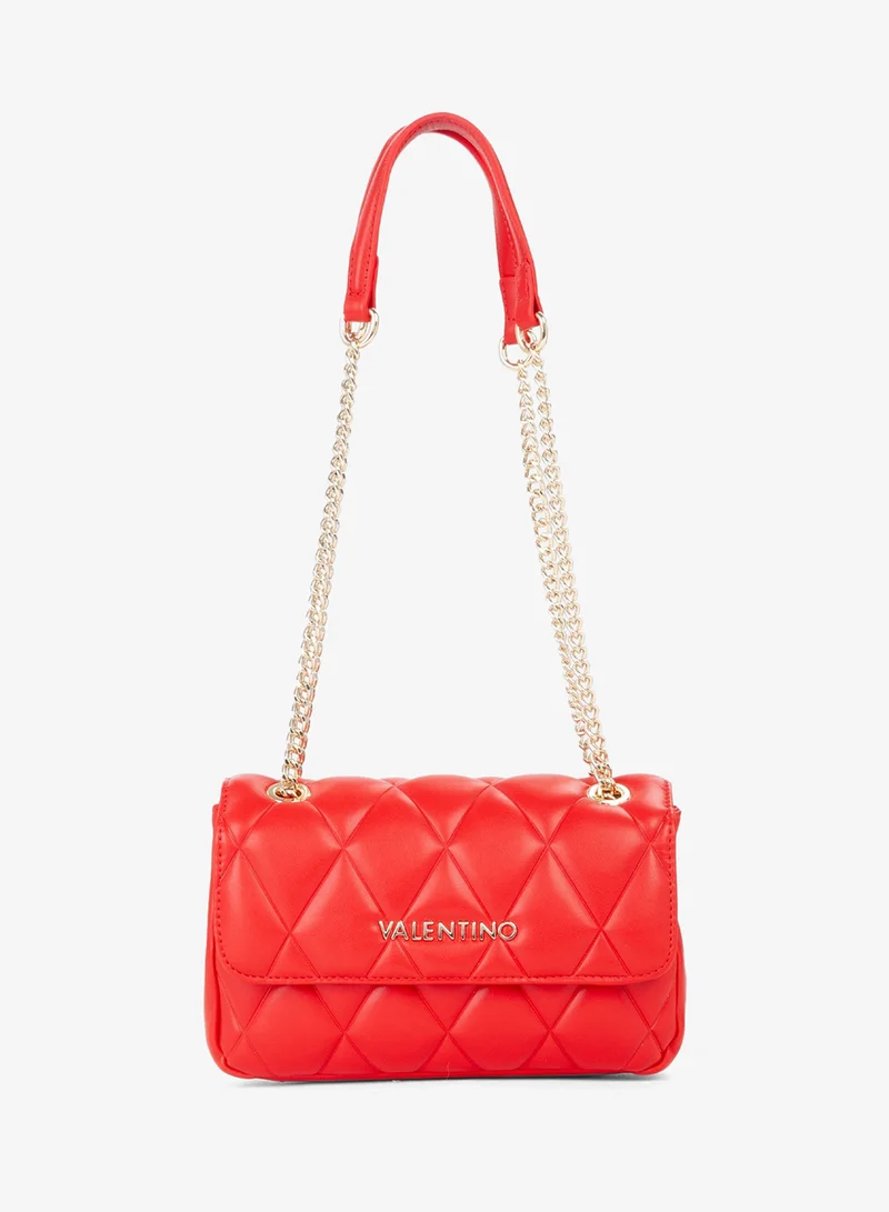 FRISIA_Shoulder Bag