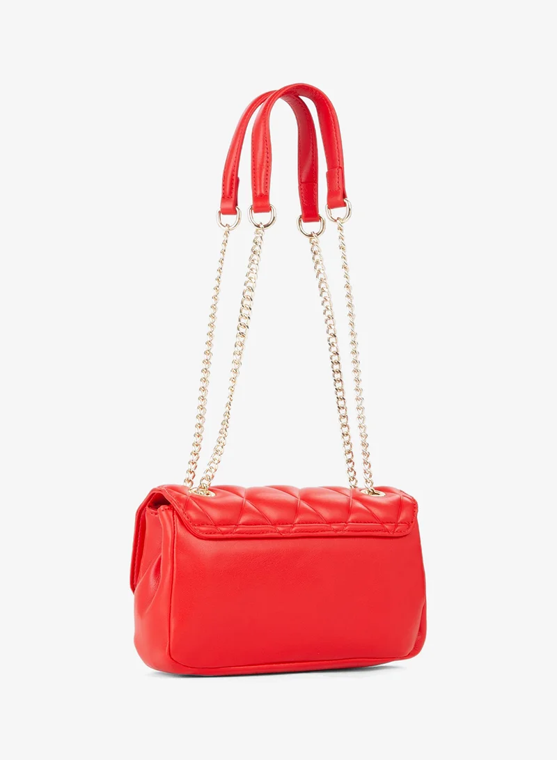 Valentino By Mario Valentino  FRISIA_Shoulder Bag for Women | Best Price UAE