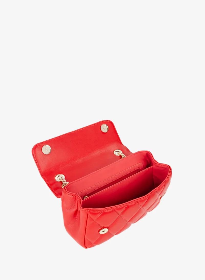 Valentino By Mario Valentino  FRISIA_Shoulder Bag for Women | Best Price UAE