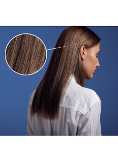 Dar Al Dawa Hairgrow 2% Minoxidil, 50Ml  - Image 2