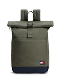 TOMMY JEANS Grey