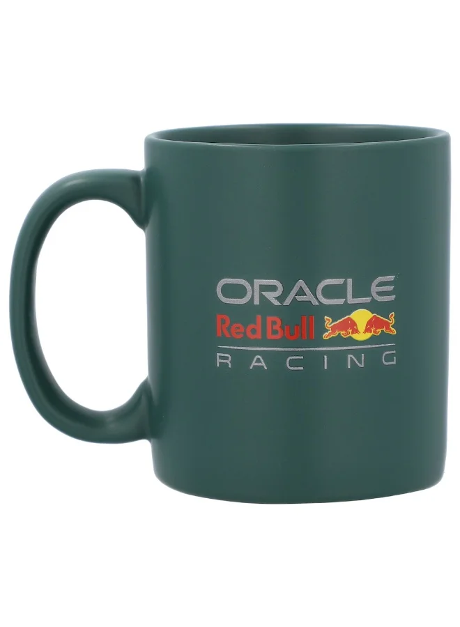 ريد بل CHECO MUG