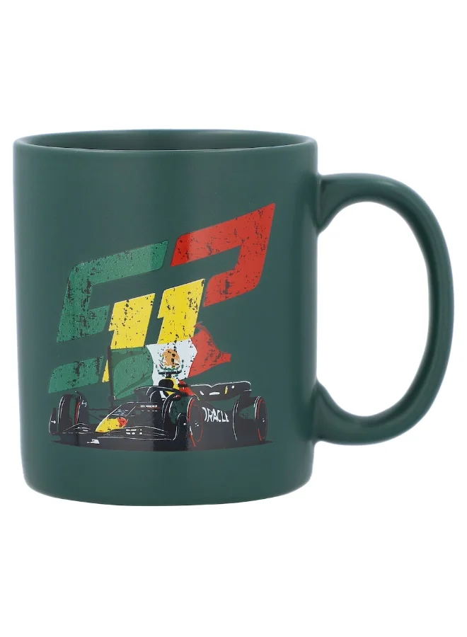ريد بل CHECO MUG