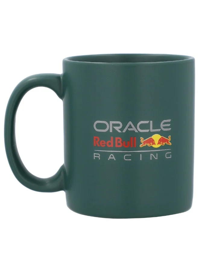 ريد بل Castore Sergio Perez Red Bull Racing 11oz. Checo Mug