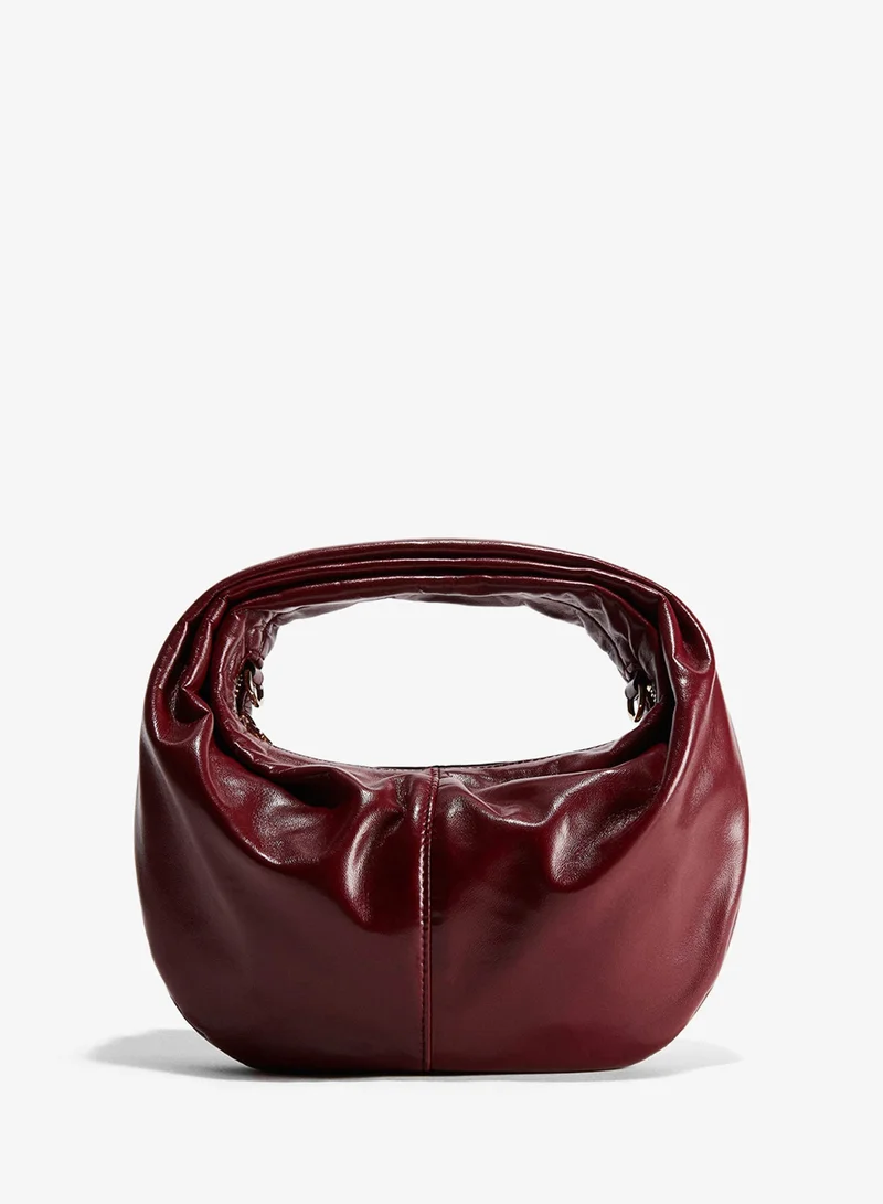 H&M Crossbody bag