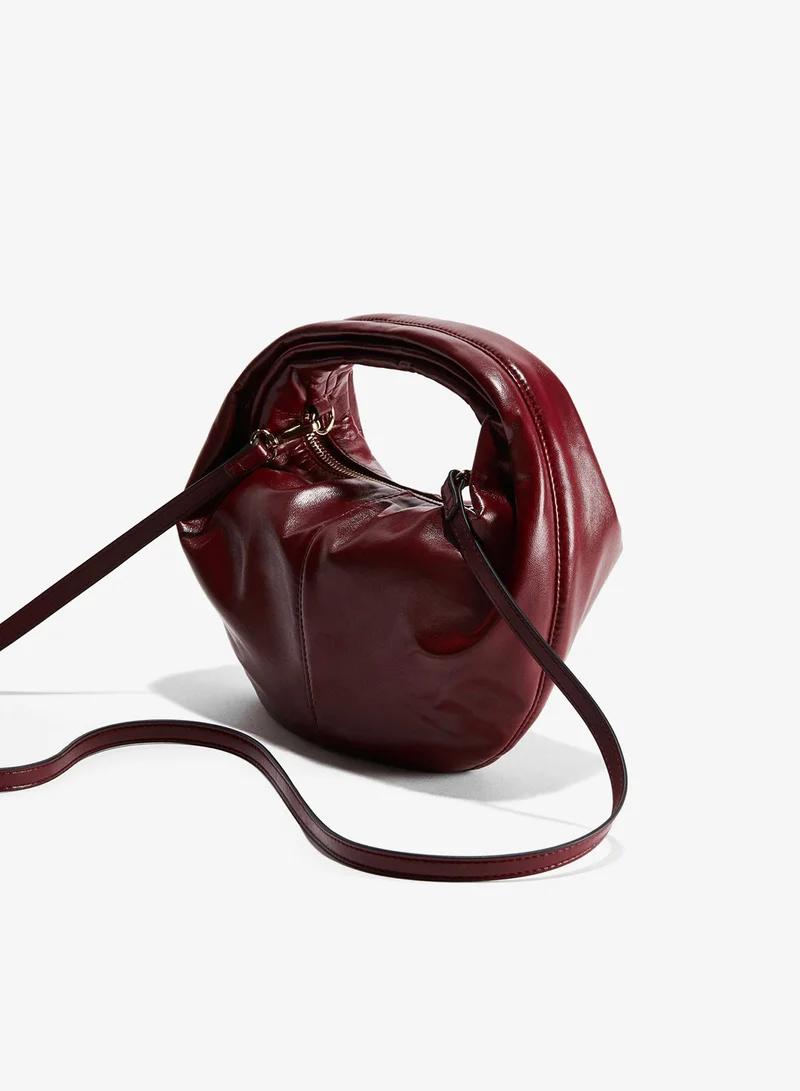 H&M Crossbody bag