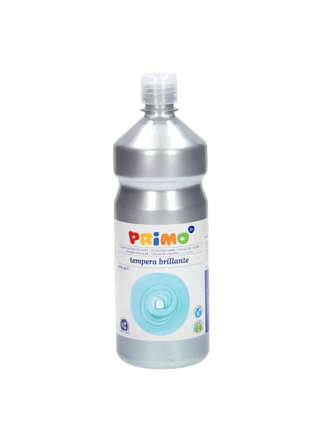 PRIMO Gouache Coloring Bottle For Beginners