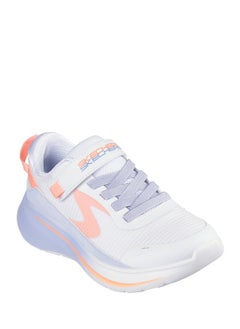 SKECHERS Youth Wave 92  - Image 2