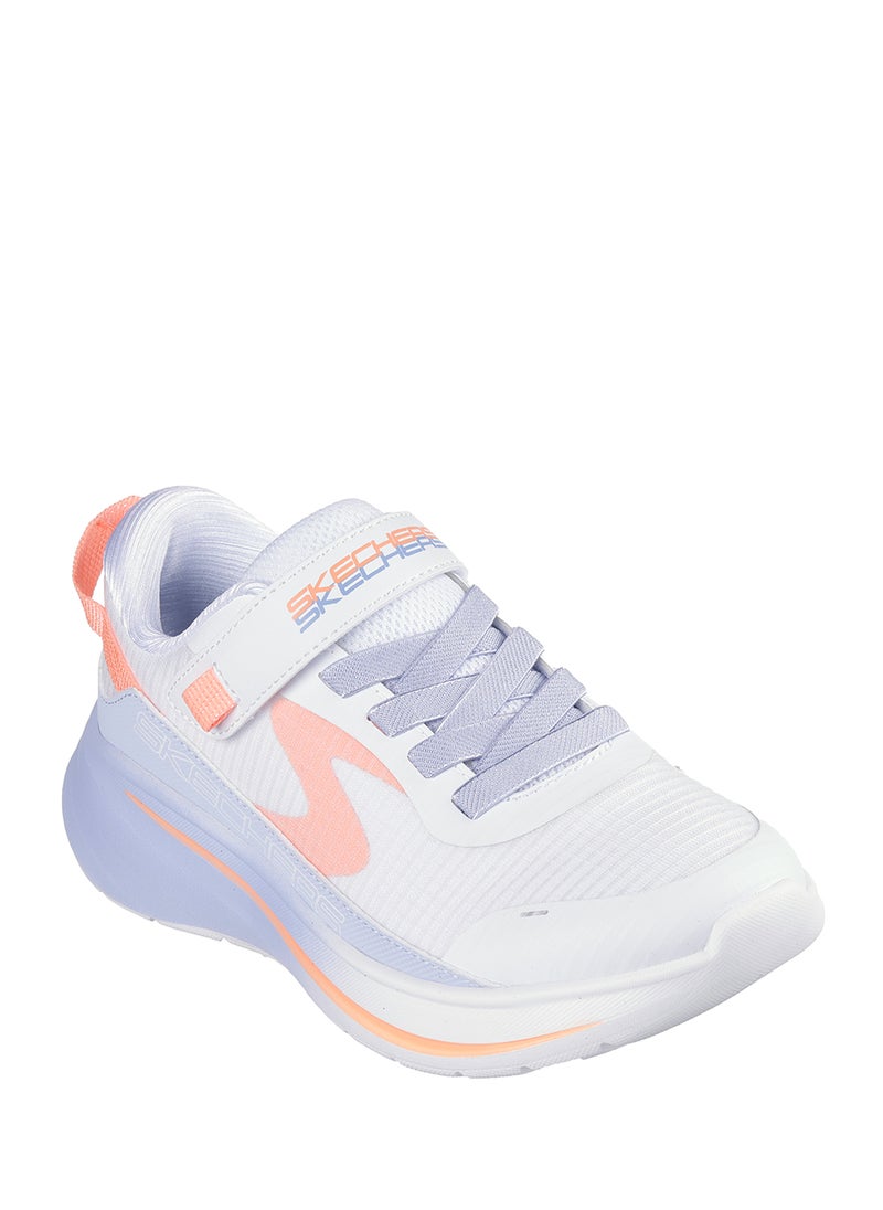 SKECHERS Youth Wave 92  - Image 2
