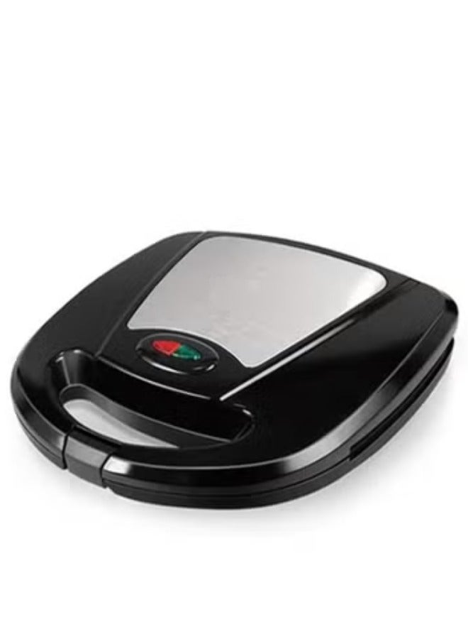 Sachi Automatic Thermostat Samosa Maker – Efficient Electric Samosa Maker with Adjustable Temperature Control, Non-Stick Cooking Plates, Fast Heating, Perfect for Crispy Homemade Samosas, Easy to Clean, Durable Design Ideal for UAE Kitchens and Small Businesses - Image 5