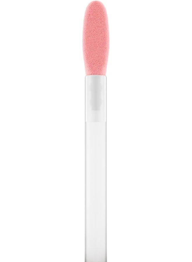Catrice Catrice Max It Up Lip Booster Extreme 010