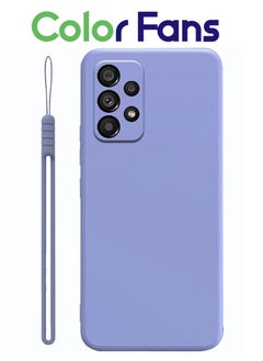 Lavender Grey